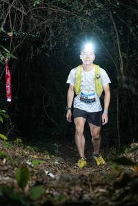 BIB: 
                            <button type="button" onclick="openModal(19404467)" class="btn btn-primary btn-sm float-right btn-popup" data-toggle="modal" data-target=".modal-high-quality">
                        <i class="fas fa-shopping-cart"></i> Add to Cart
                    </button>
                                            <button type="button" onclick="isThisMe(19404467, true)" class="btn btn-success btn-sm float-right btn-popup btn-isme hidden" data-toggle="tooltip" data-placement="bottom" title="นี่คือรูปของคุณใช่ไหม คลิกที่นี่เพื่อเอาเข้าอัลบั้ม">
                        <i class="fas fa-plus"></i> Add to album
                    </button>
                    <button type="button" onclick="isThisMe(19404467, false)" class="btn btn-warning btn-sm float-right btn-popup btn-isnotme hidden">
                        <i class="fas fa-ban"></i> Remove from album
                    </button>